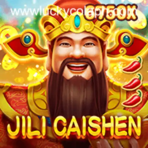 Exploring the Exciting World of JILICaishen: A LuckyCola Adventure
