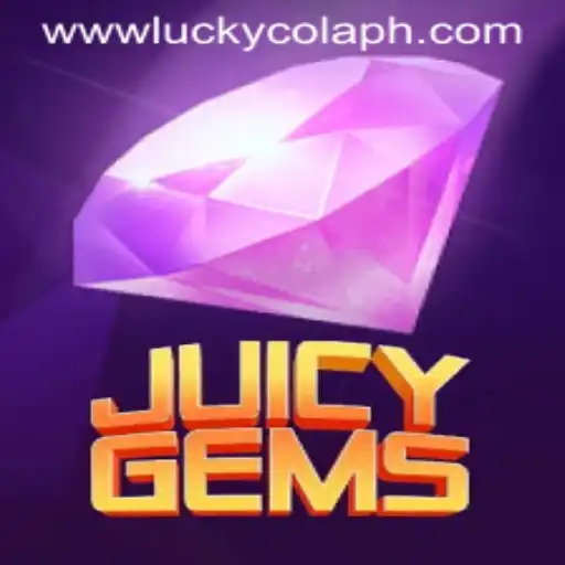 JuicyGems: A Comprehensive Guide to the Exciting New Game and Its Integration with LuckyCola