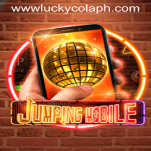 Jumpingmobile: Experience the Thrill with LuckyCola