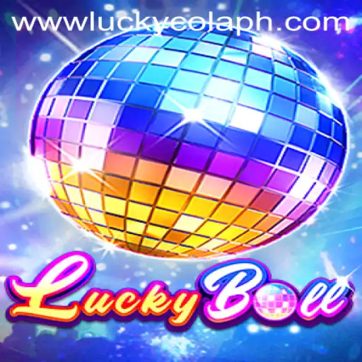 Discover the Exciting World of LuckyBall and the Refreshing Twist of LuckyCola