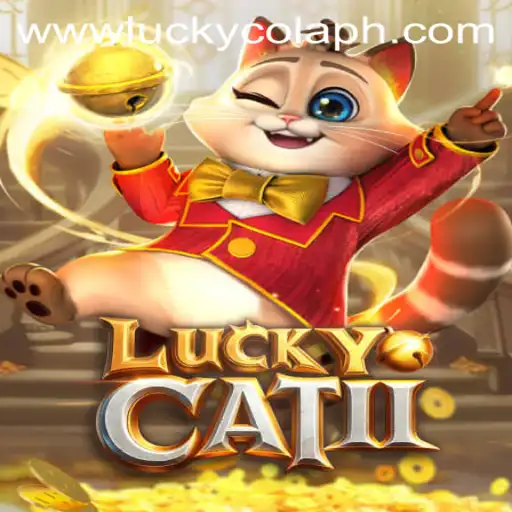 Exploring the Engaging World of LuckyCatII and the Allure of LuckyCola