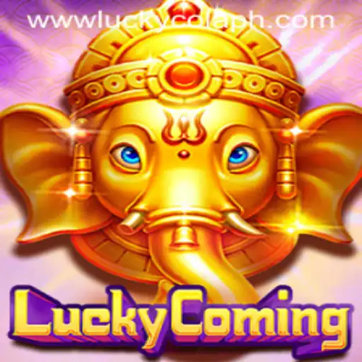 Exploring the Intricacies of 'LuckyComing': The Dawn of a New Gaming Era