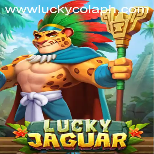Exploring the Thrills of LuckyJaguar: A Detailed Guide with a LuckyCola Twist
