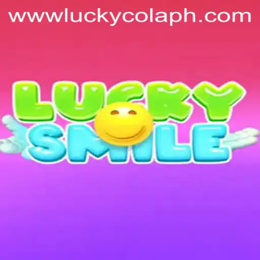 Unveiling LuckySmile: A Delightful Gaming Experience with LuckyCola