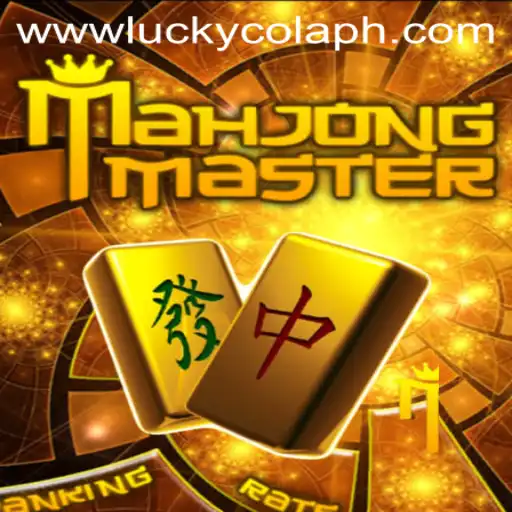 Master the Art of MahJongMaster: Exploring the Game's Intricate World