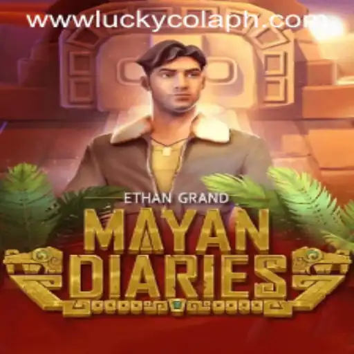 Exploring the Exciting World of MayanDiaries: A Deep Dive into Gameplay and the LuckyCola Experience