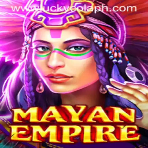 Exploring the Rich World of MayanEmpire: A Dive into the Game's Features and Rules