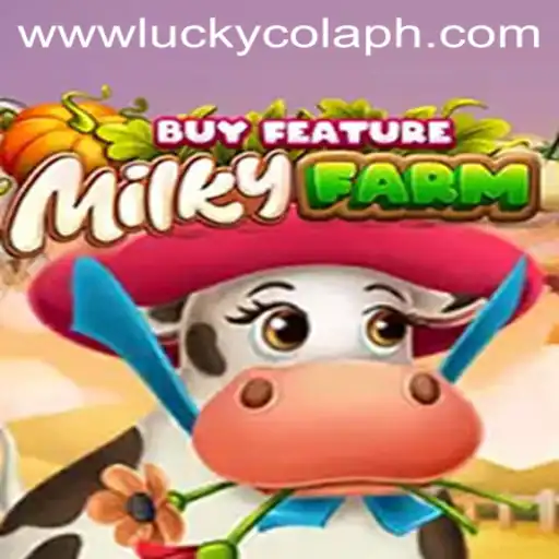 Unveiling the Captivating World of MilkyFarmBuyFeature: A Dive into Fun and Strategy with LuckyCola
