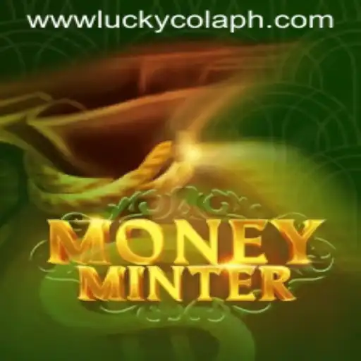 Exploring the Exciting World of MoneyMinter and LuckyCola