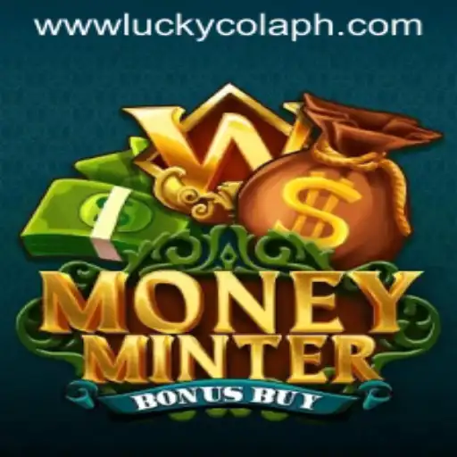 Discover MoneyMinterBonusBuy: A Thrilling Adventure with LuckyCola