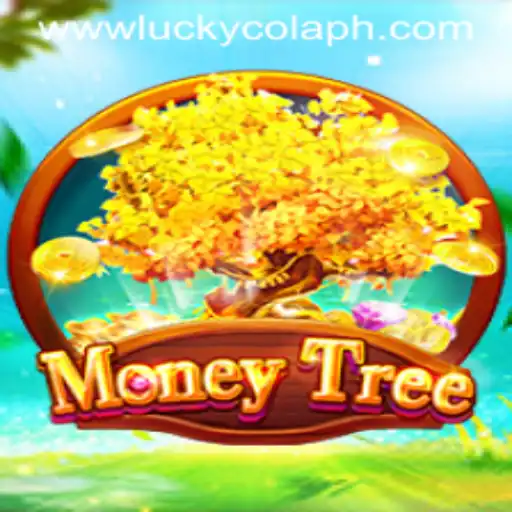 Discover the Thrilling World of MoneyTree and the Exciting Features of LuckyCola