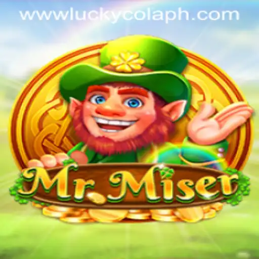 Discover the Thrilling World of MrMiser and LuckyCola