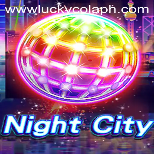 Exploring the Exciting World of NightCity: A Dive into the Thrilling Gameplay