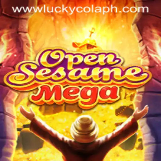 Exploring the Exciting World of OPENSESAMEMEGA