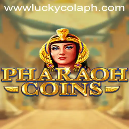 Exploring the Exciting World of PharaohCoins: The Game with a Touch of Luck