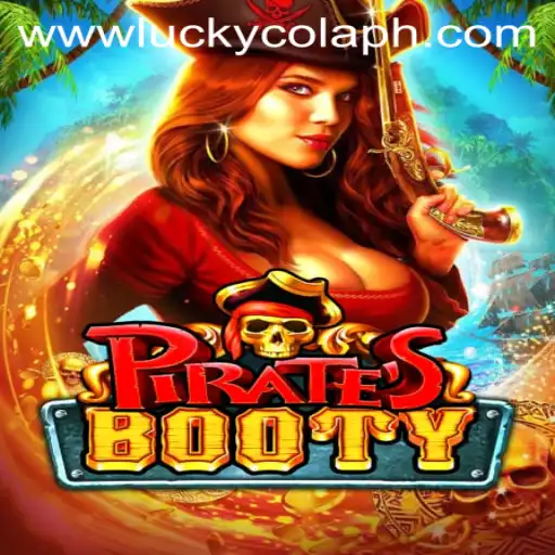 Discover the Thrills of PiratesBooty and the Charm of LuckyCola