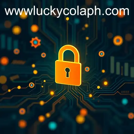 Understanding Privacy Policies: A Deep Dive into LuckyCola's Approach