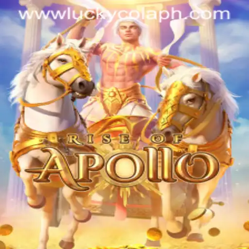 Exploring the Mythical World of RiseofApollo and the Allure of LuckyCola