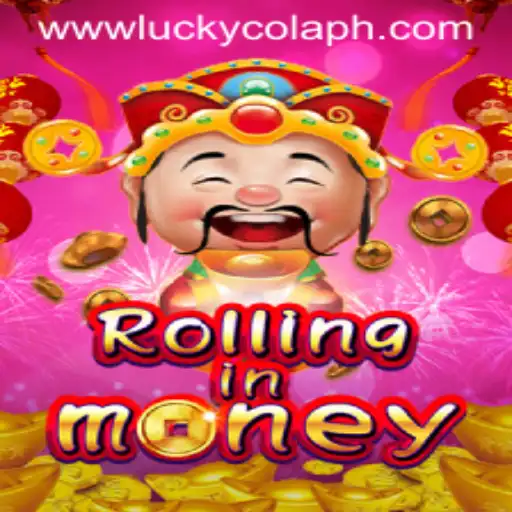 RollingInMoney: The Exciting New Game with a Twist of Luck and Fortune