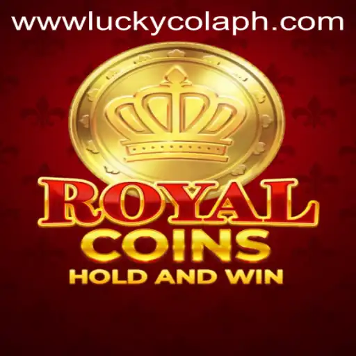 Dive into the Exciting World of RoyalCoins and LuckyCola