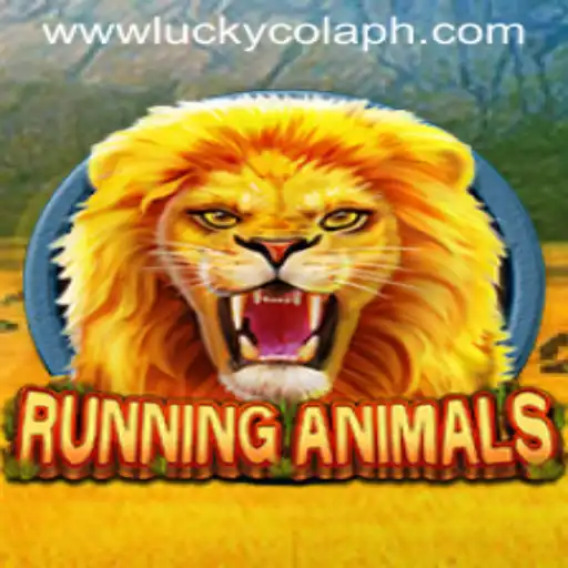 Dive into the Exciting World of RunningAnimals: A Game of Speed and Strategy