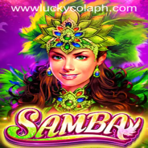 Exploring the Vibrant World of Samba and the Exhilarating Thrills of LuckyCola