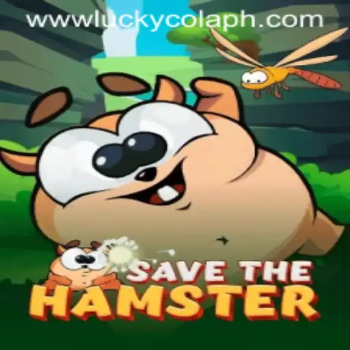 The Exciting World of SavetheHamster and the Role of LuckyCola