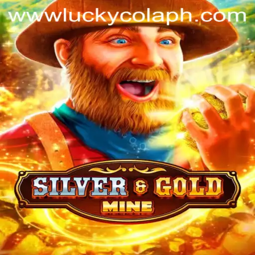 Explore the World of SilverGold: A Thrilling Adventure with LuckyCola