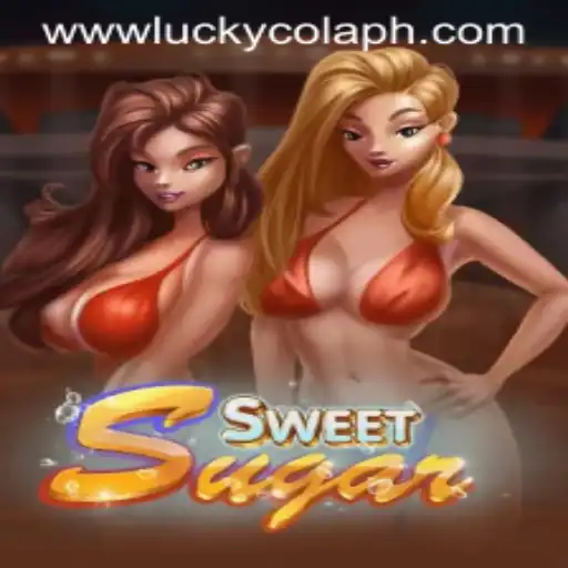 Exploring the Fascinating World of SweetSugar: A Unique Game Experience Unveiled