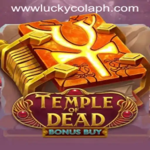 Explore the Captivating World of TempleofDeadBonusBuy