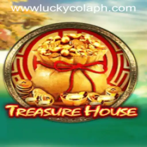 TreasureHouse: Unveiling the Secrets of LuckyCola