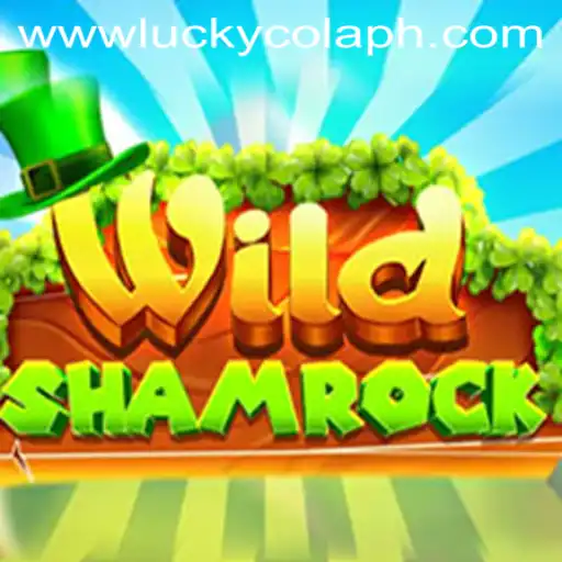 Explore the Vibrant World of WildShamrock and Its LuckyCola Feature