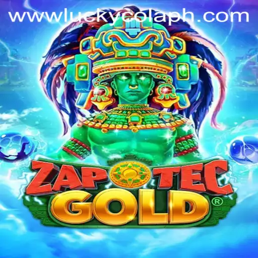 Exploring ZapOtecGold: A Casino Experience Like No Other